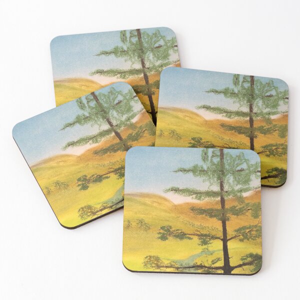 Item preview, Peek a Boo River designed and sold by Scott and Mary Schneider art_photography.