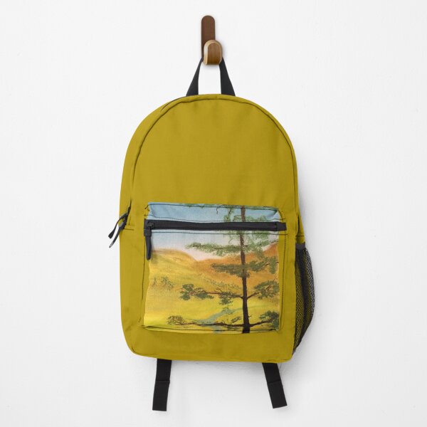 Item preview, Peek a Boo River designed and sold by Scott and Mary Schneider art_photography.