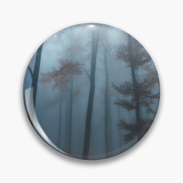 Item preview, Rays of light designed and sold by viknitov.