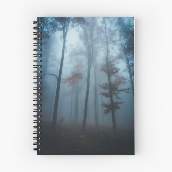 Item preview, Rays of light designed and sold by viknitov.