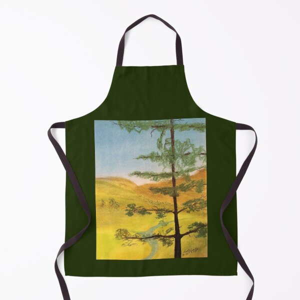 Item preview, Peek a Boo River designed and sold by Scott and Mary Schneider art_photography.