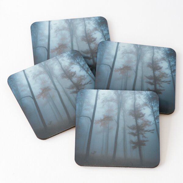 Item preview, Rays of light designed and sold by viknitov.