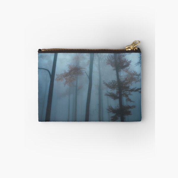 Item preview, Rays of light designed and sold by viknitov.