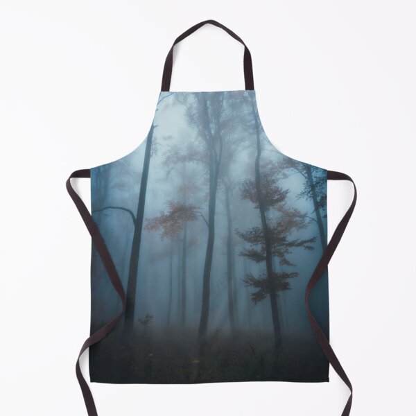 Item preview, Rays of light designed and sold by viknitov.