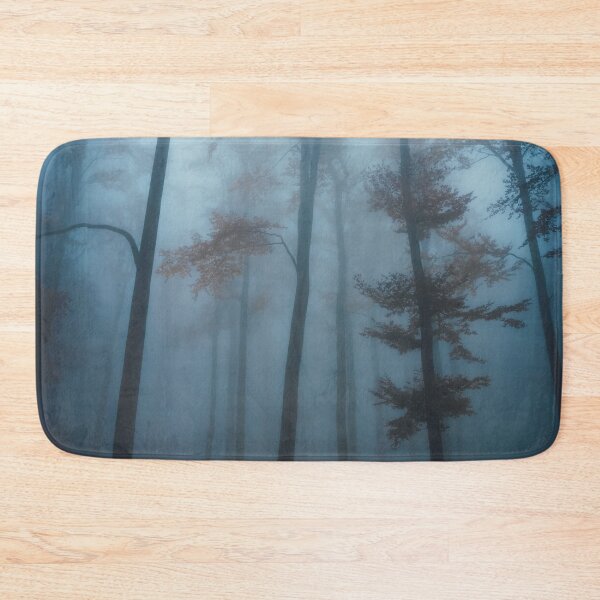 Item preview, Rays of light designed and sold by viknitov.