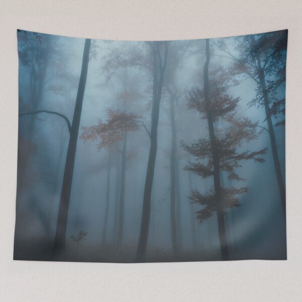 Item preview, Rays of light designed and sold by viknitov.