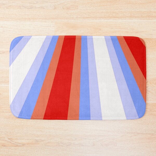 Item preview, Purple and orange tones designed and sold by wiwiart.