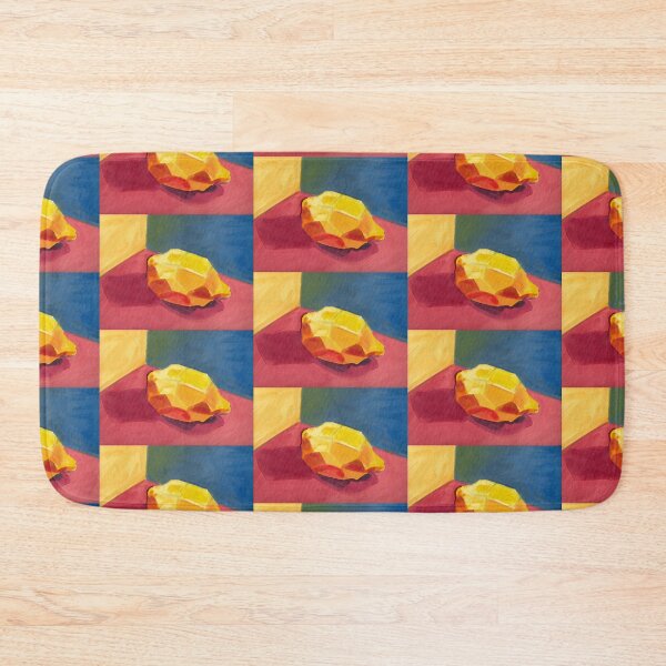 Item preview, lemon designed and sold by elisewhy.