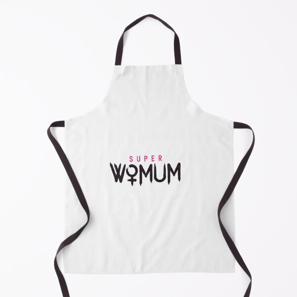Item preview, Ladbaby Mum Super Wo-Mum Gift For Mother birthday designed and sold by ZETTIF ⭐⭐⭐⭐⭐.