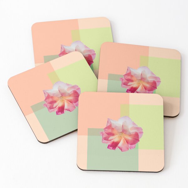 Item preview, Pastel Spring Fashion designed and sold by MartinxMarie.