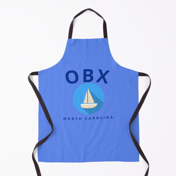 Item preview, OBX North Carolina  designed and sold by JerseyBoysTees.