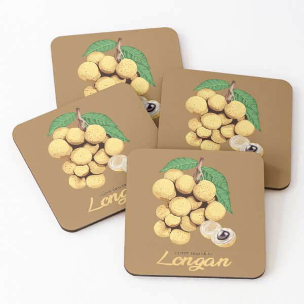 Item preview, Longan designed and sold by KewaleeTee.