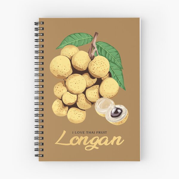 Item preview, Longan designed and sold by KewaleeTee.