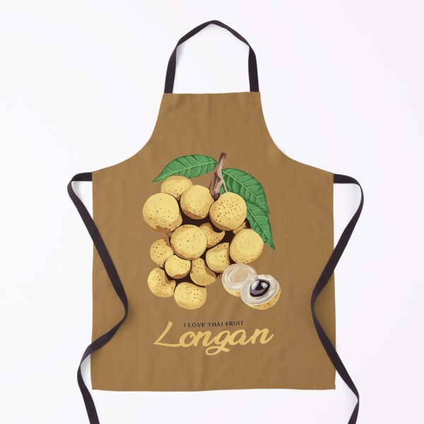 Item preview, Longan designed and sold by KewaleeTee.