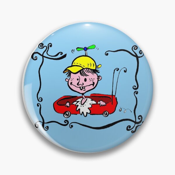 Item preview, the pushchair © batmouse designed and sold by batmouse.