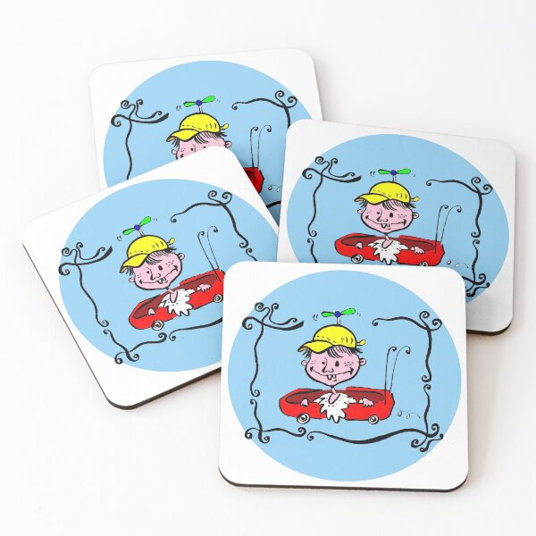 Item preview, the pushchair © batmouse designed and sold by batmouse.