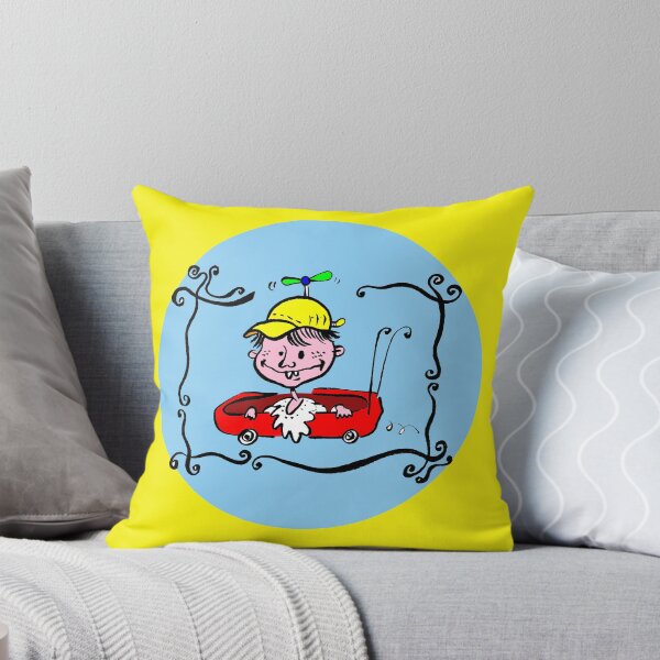 Item preview, the pushchair © batmouse designed and sold by batmouse.