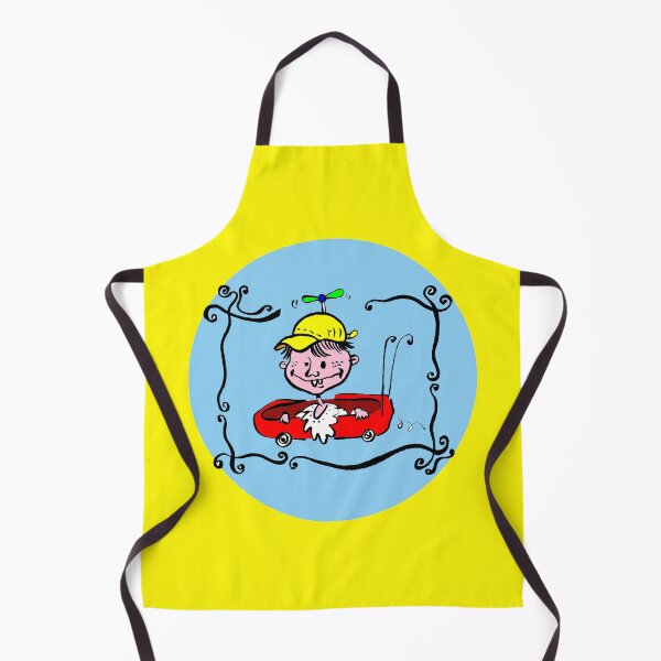 Item preview, the pushchair © batmouse designed and sold by batmouse.