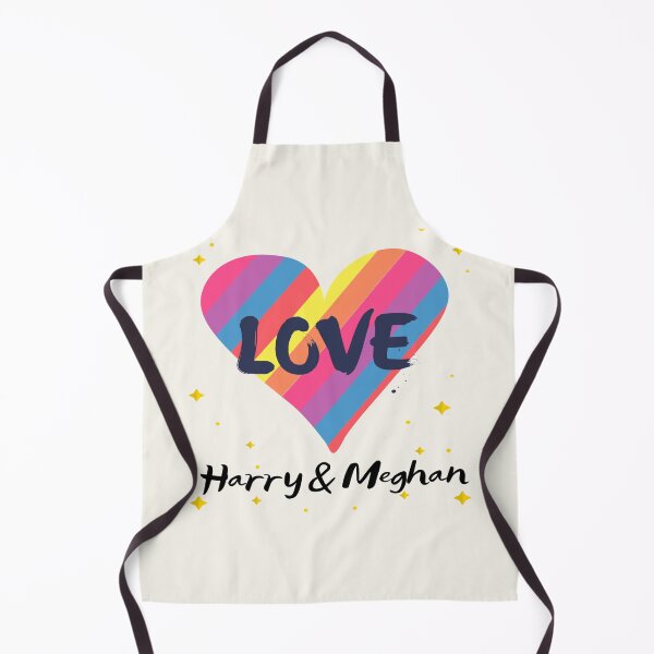 Item preview, Harry And Meghan True Lovers - Harry And Meghan designed and sold by mewsis.