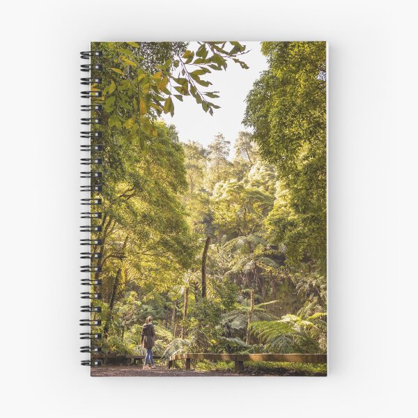 Item preview, In the jungle, green forest at Azores islands. designed and sold by AylaHarbich.