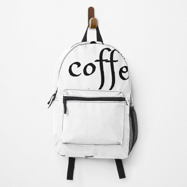 Item preview, COFFEE HOG designed and sold by BOSSERY.