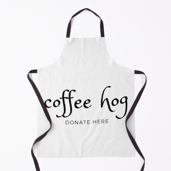 Item preview, COFFEE HOG designed and sold by BOSSERY.