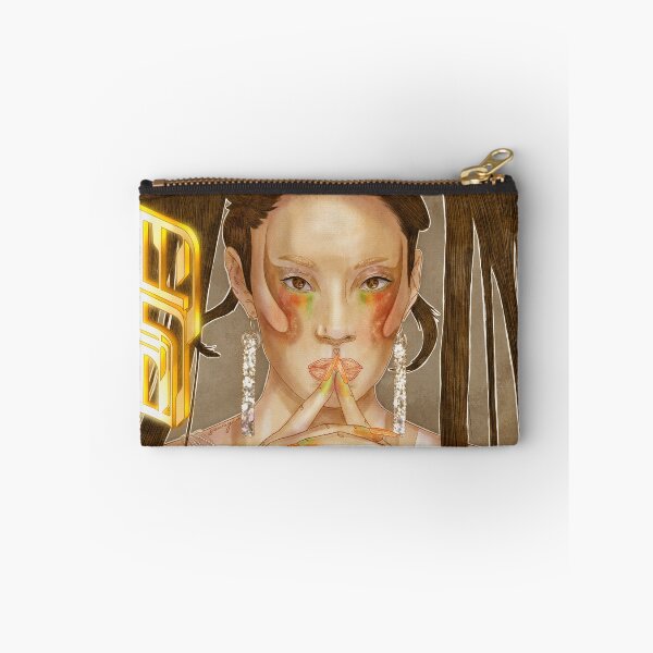 Item preview, XS - SAWARINA x Robert Redart designed and sold by Robert Redart.