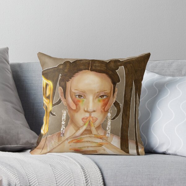 Item preview, XS - SAWARINA x Robert Redart designed and sold by Robert Redart.