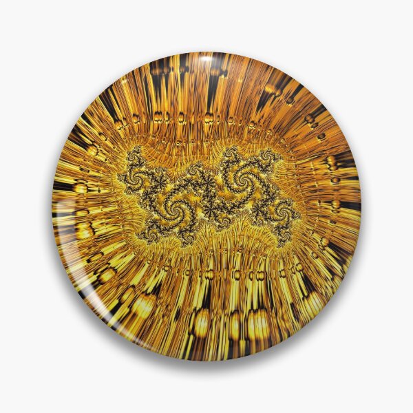 Item preview, Golden Dragon  designed and sold by Natalya-NSY.