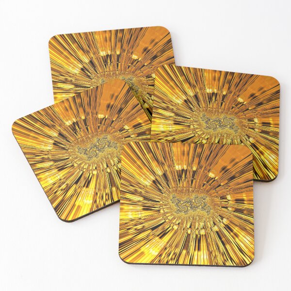 Item preview, Golden Dragon  designed and sold by Natalya-NSY.