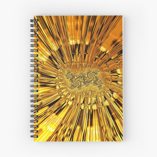 Item preview, Golden Dragon  designed and sold by Natalya-NSY.