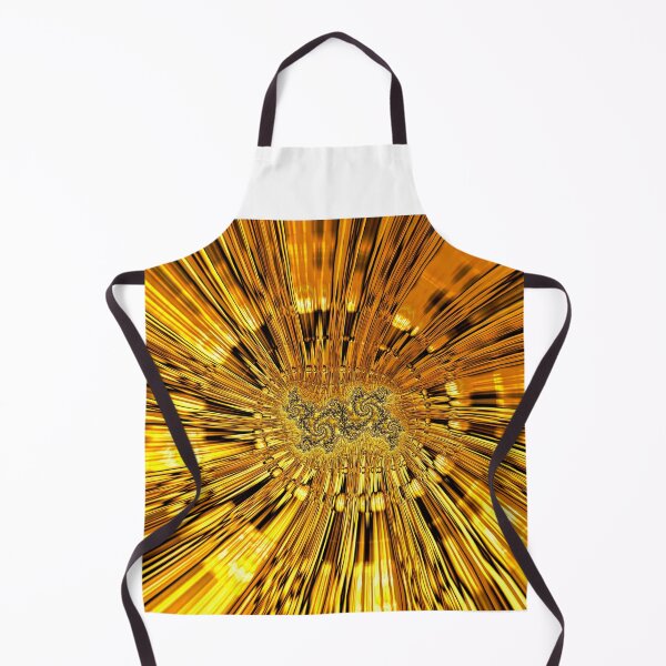 Item preview, Golden Dragon  designed and sold by Natalya-NSY.