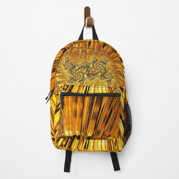 Item preview, Golden Dragon designed and sold by Natalya-NSY.