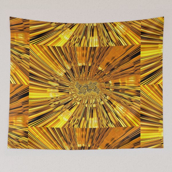 Item preview, Golden Dragon  designed and sold by Natalya-NSY.