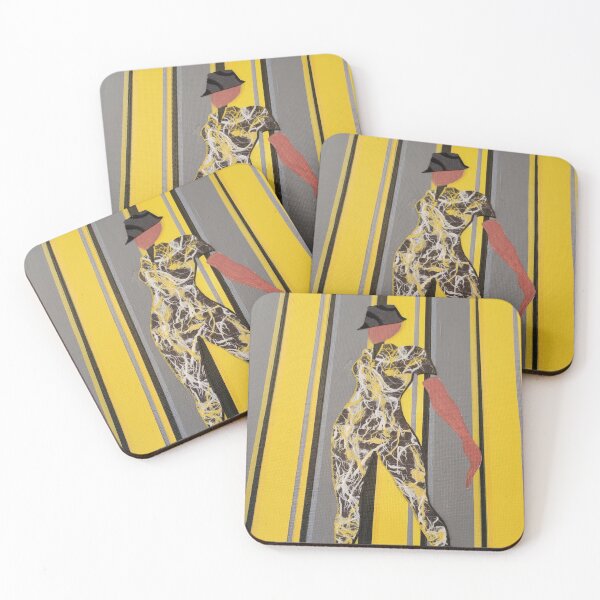 Item preview, STRIKE A POSE designed and sold by Shawn  Etheridge.