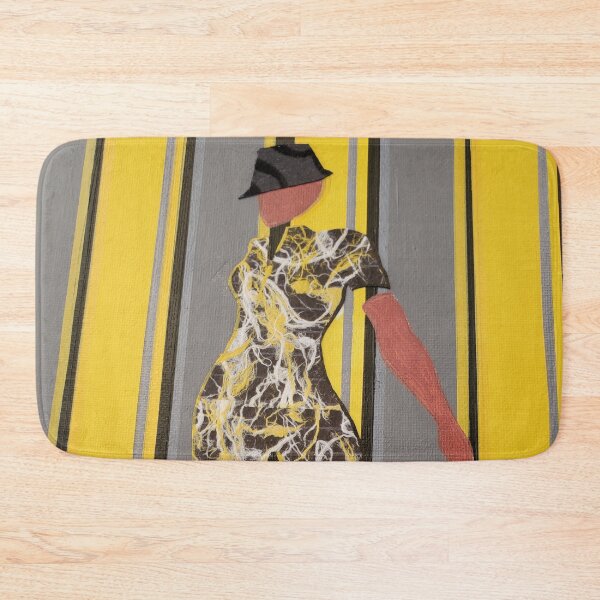 Item preview, STRIKE A POSE designed and sold by Shawn  Etheridge.