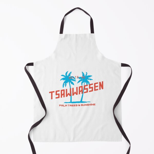 Item preview, Tsawwassen Palms designed and sold by FahlDesigns.