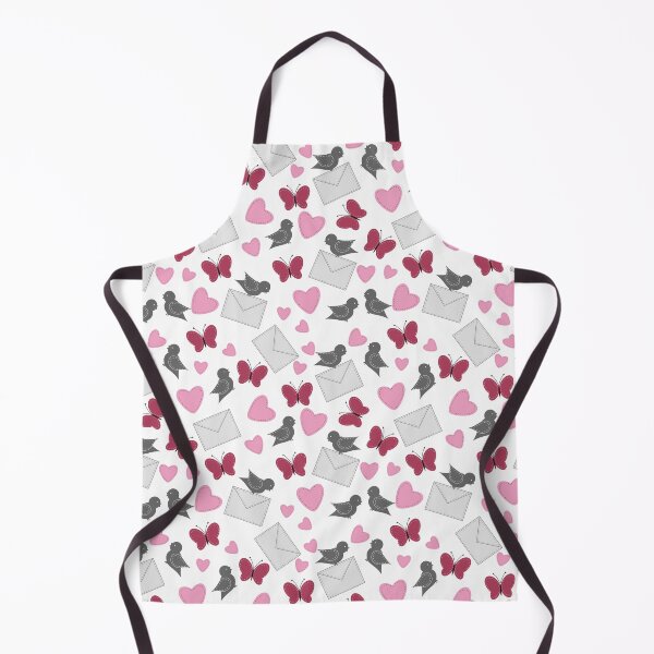 Item preview, Love, dirda and letters designed and sold by kle555.