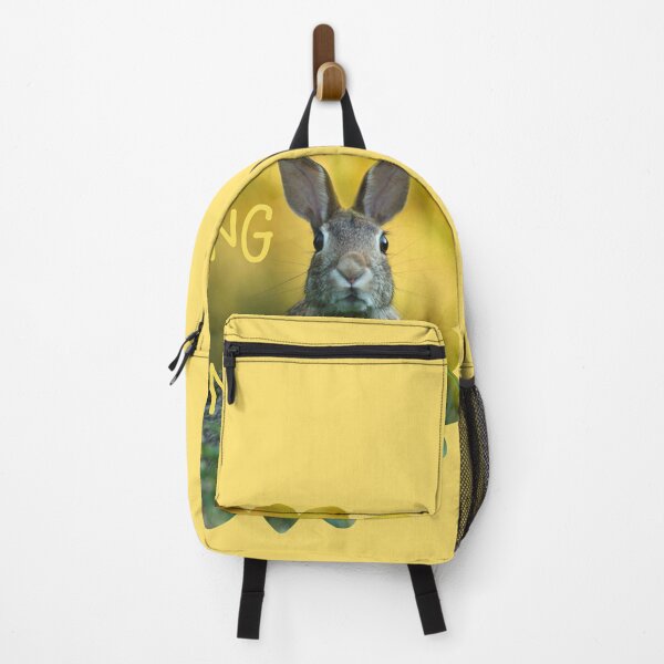 Item preview, Spring is Sprung! designed and sold by CreArtation.