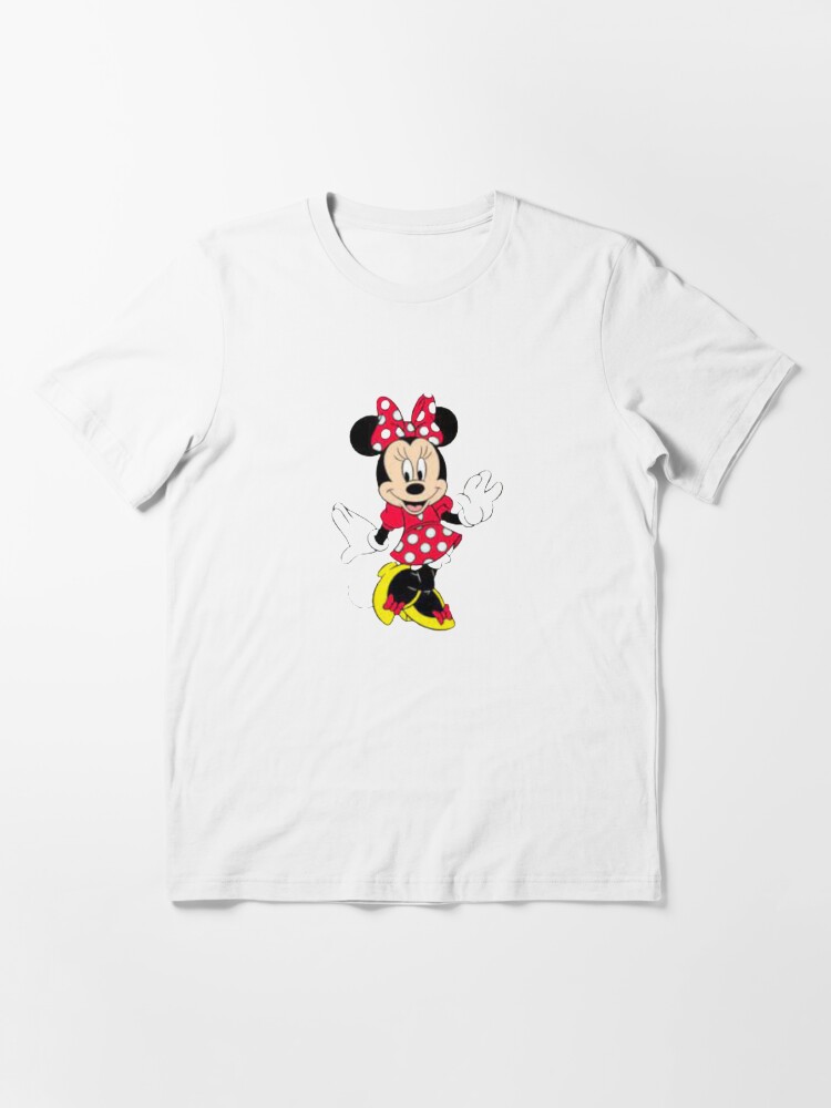 Mickey mouse 2025 t shirt redbubble