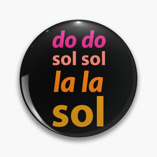 Item preview, música de piano, dodosolsollalasol, centelleo, centelleo, pequeña estrella designed and sold by doctors-apparel.