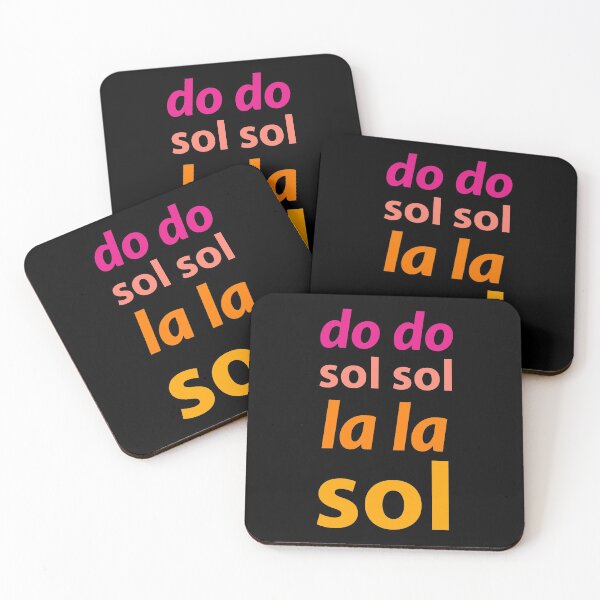 Item preview, música de piano, dodosolsollalasol, centelleo, centelleo, pequeña estrella designed and sold by doctors-apparel.