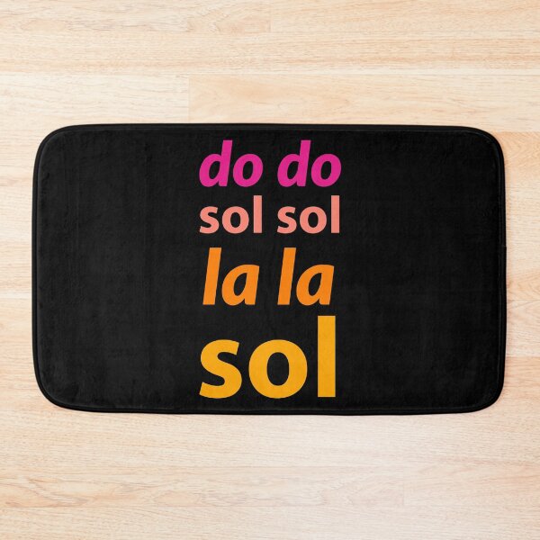 Item preview, música de piano, dodosolsollalasol, centelleo, centelleo, pequeña estrella designed and sold by doctors-apparel.