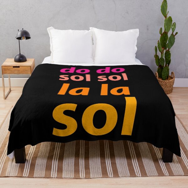 Item preview, piano music, dodosolsollalasol, twinkle twinkle little star designed and sold by doctors-apparel.