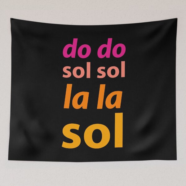 Item preview, música de piano, dodosolsollalasol, centelleo, centelleo, pequeña estrella designed and sold by doctors-apparel.