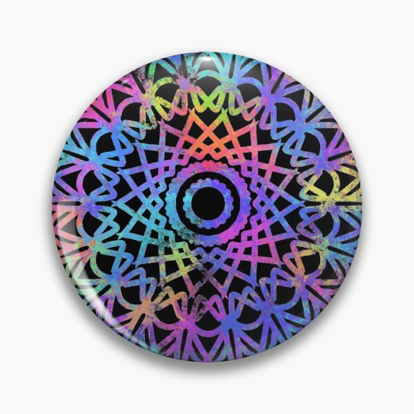 Item preview, mandalas dotted, mandalas dotted mandalas dotted, pattern designs, designed and sold by Design Repo.