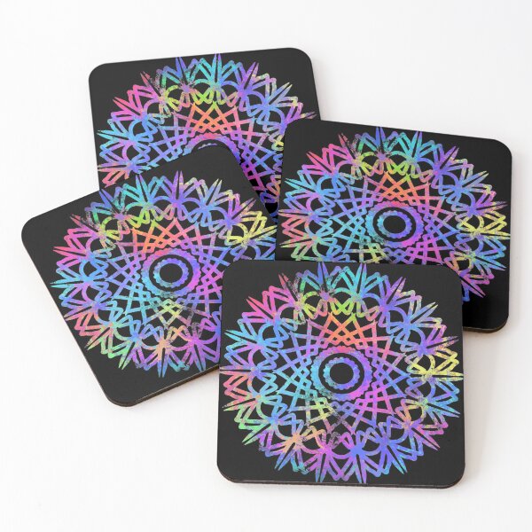Item preview, mandalas dotted, mandalas dotted mandalas dotted, pattern designs, designed and sold by Design Repo.