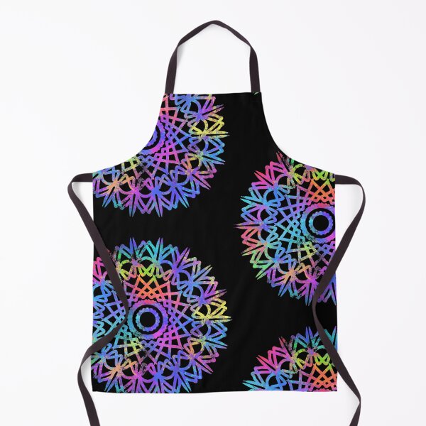 Item preview, mandalas dotted, mandalas dotted mandalas dotted, pattern designs, designed and sold by Design Repo.