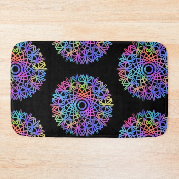 Item preview, mandalas dotted, mandalas dotted mandalas dotted, pattern designs, designed and sold by Design Repo.