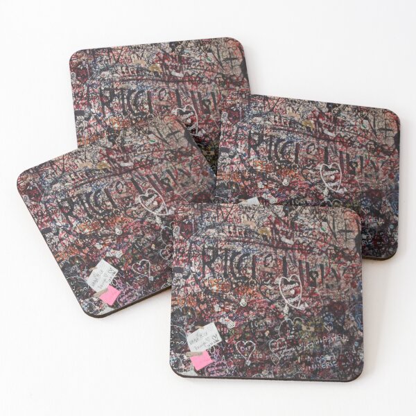 Item preview, Graffiti Art designed and sold by AnnoyedMouse.